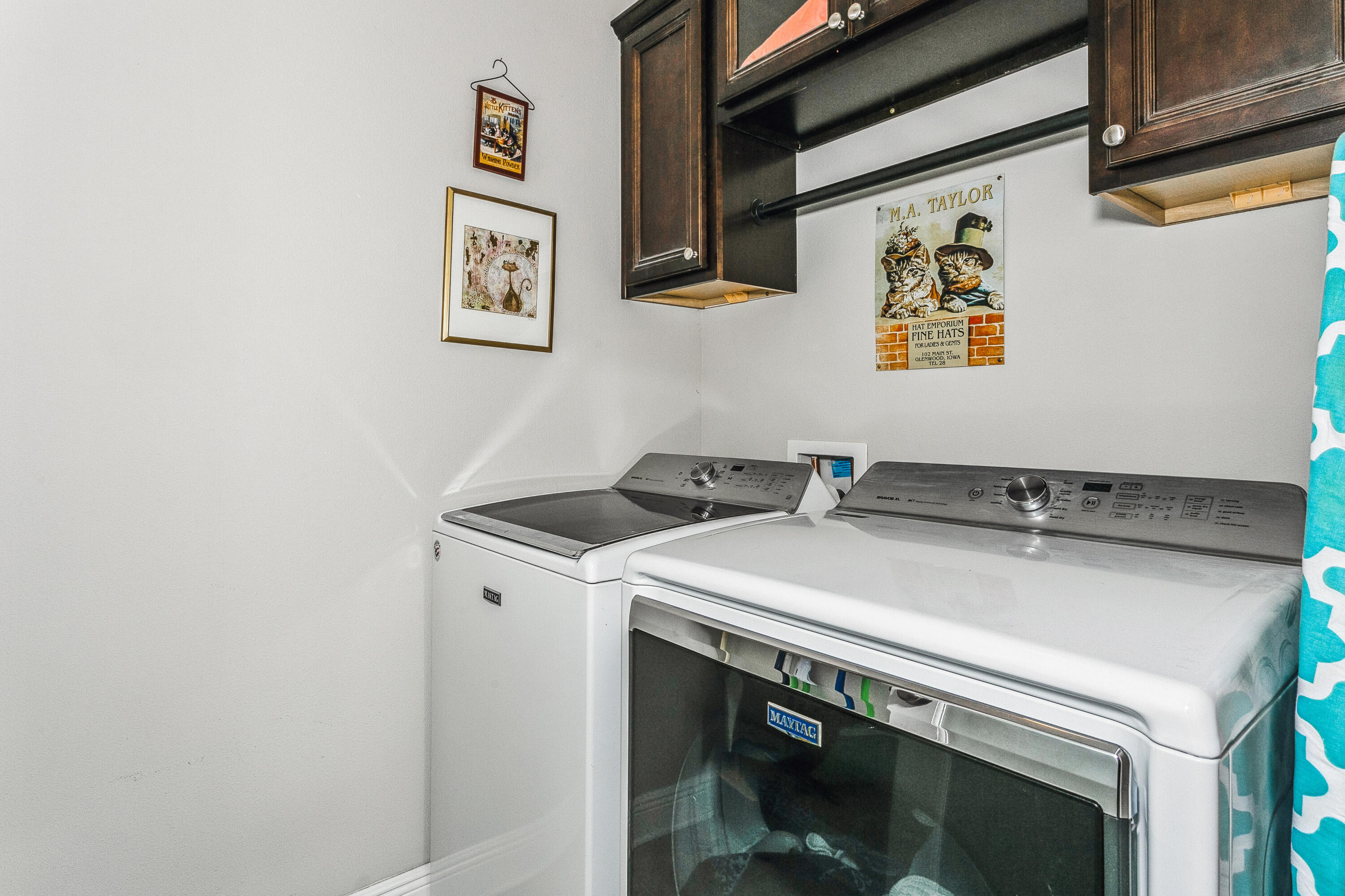 WATERFORD SOUND - Residential