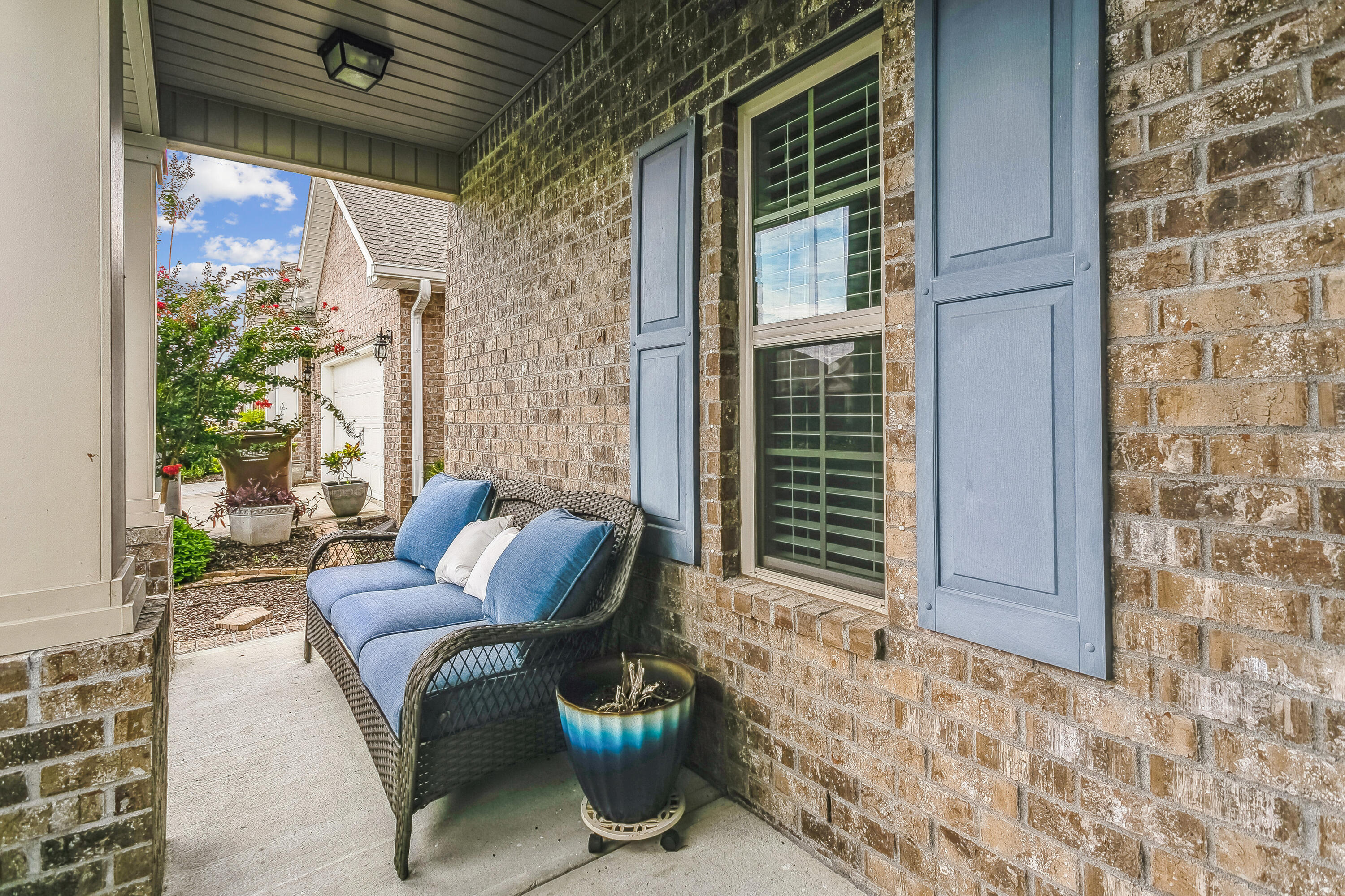 WATERFORD SOUND - Residential