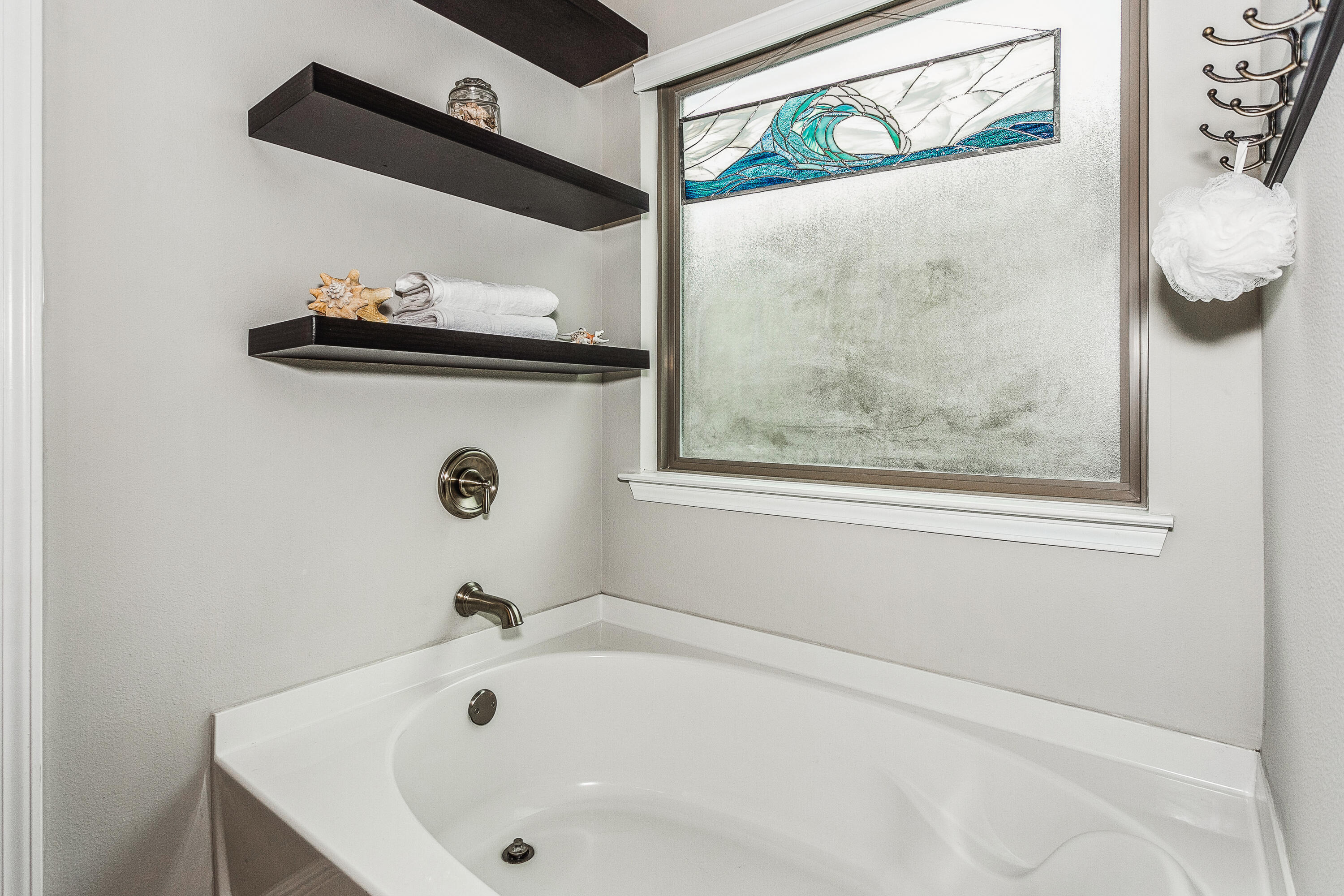 WATERFORD SOUND - Residential