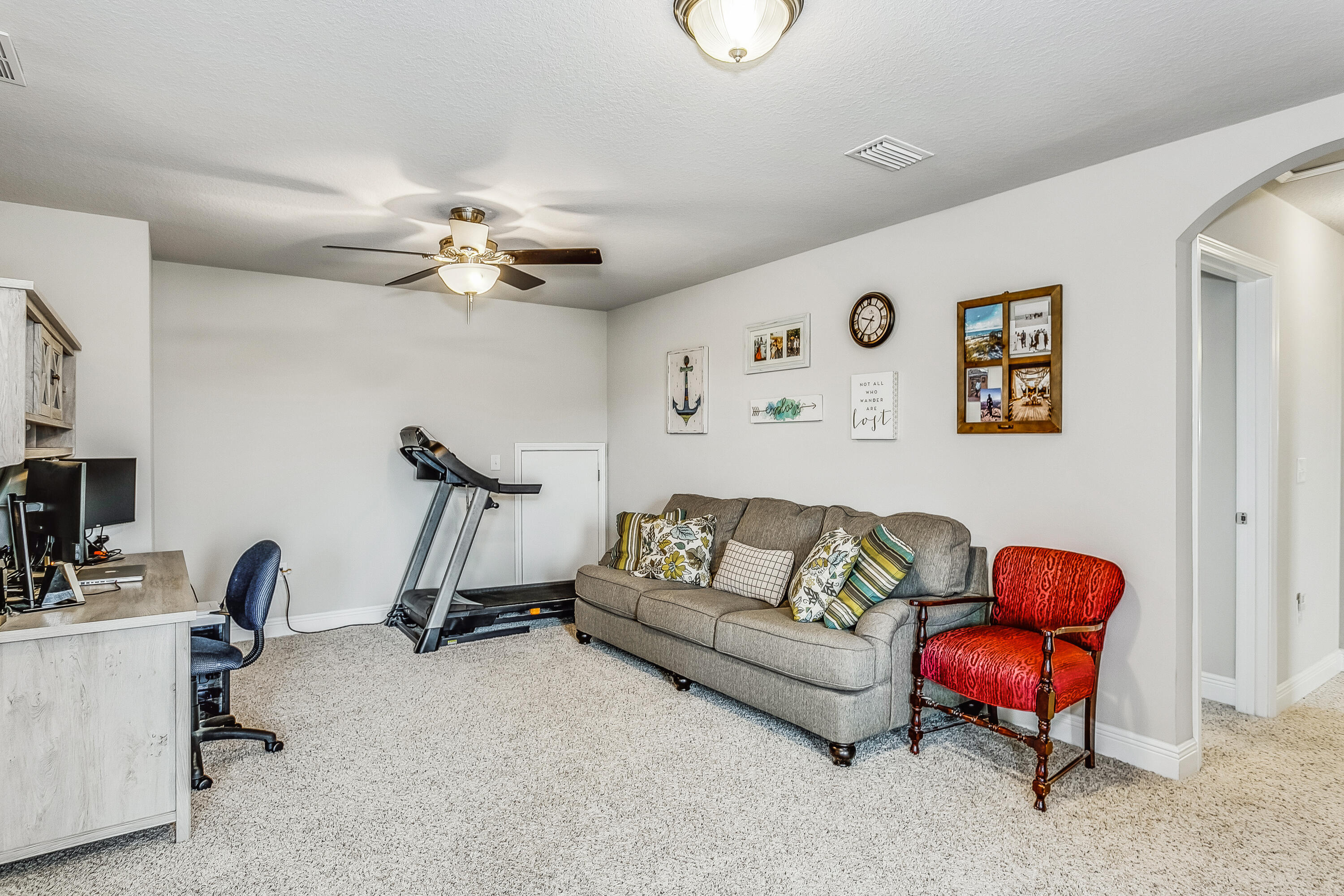 WATERFORD SOUND - Residential