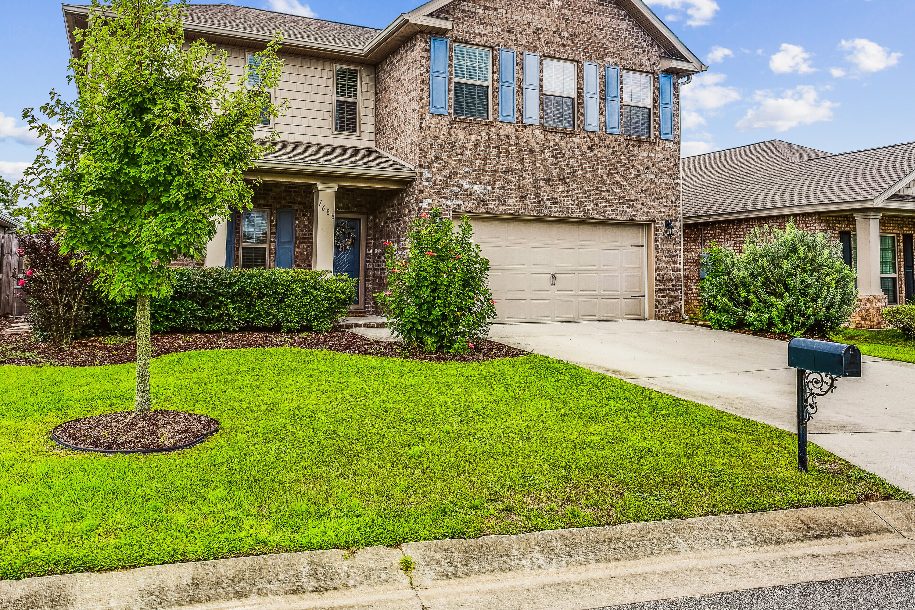 WATERFORD SOUND - Residential