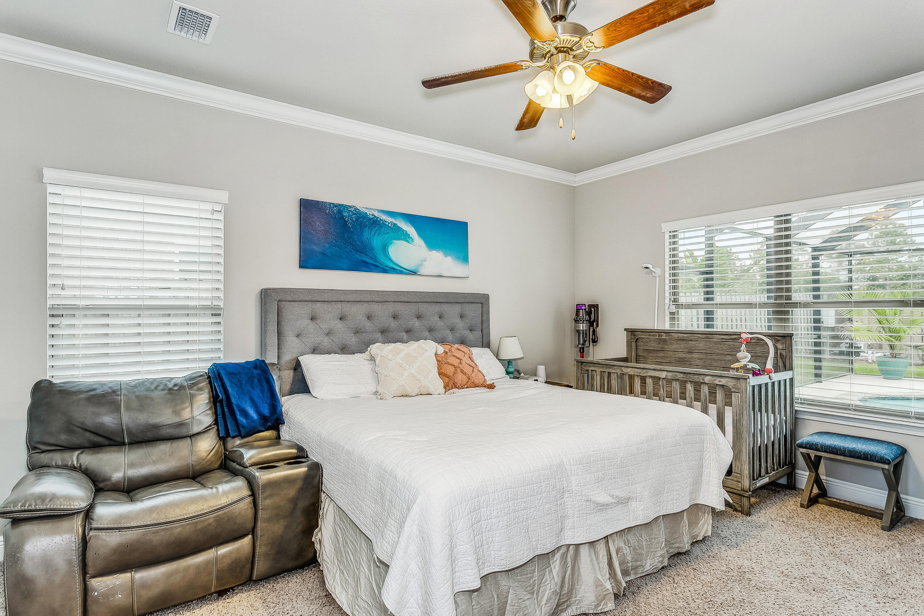 WATERFORD SOUND - Residential