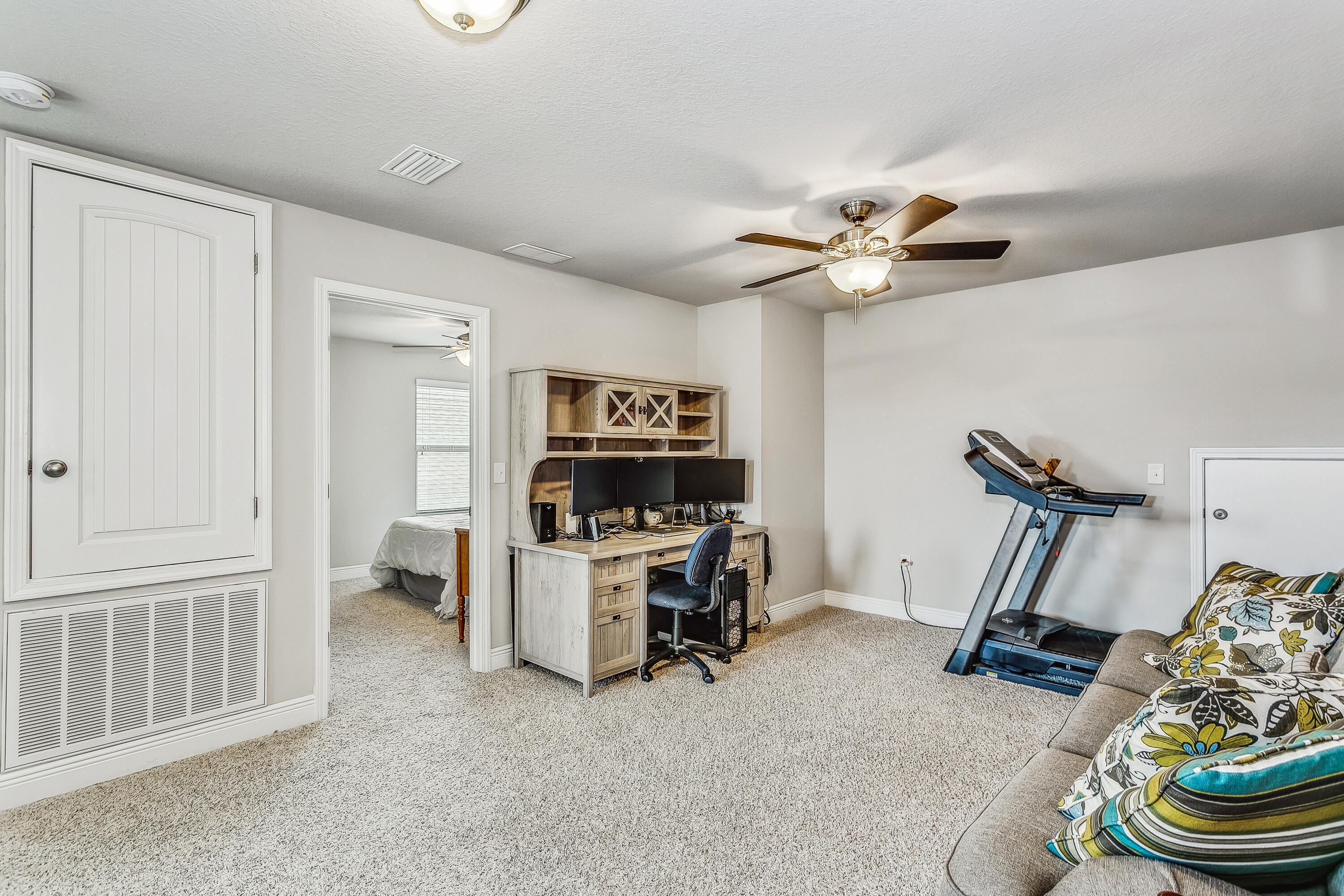 WATERFORD SOUND - Residential