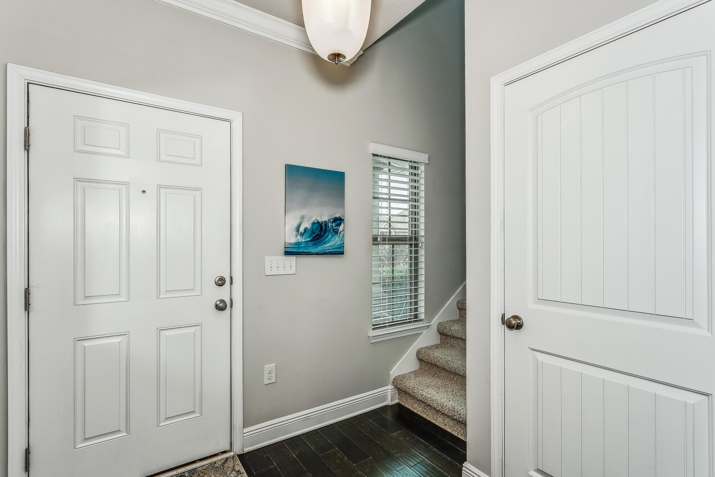 WATERFORD SOUND - Residential