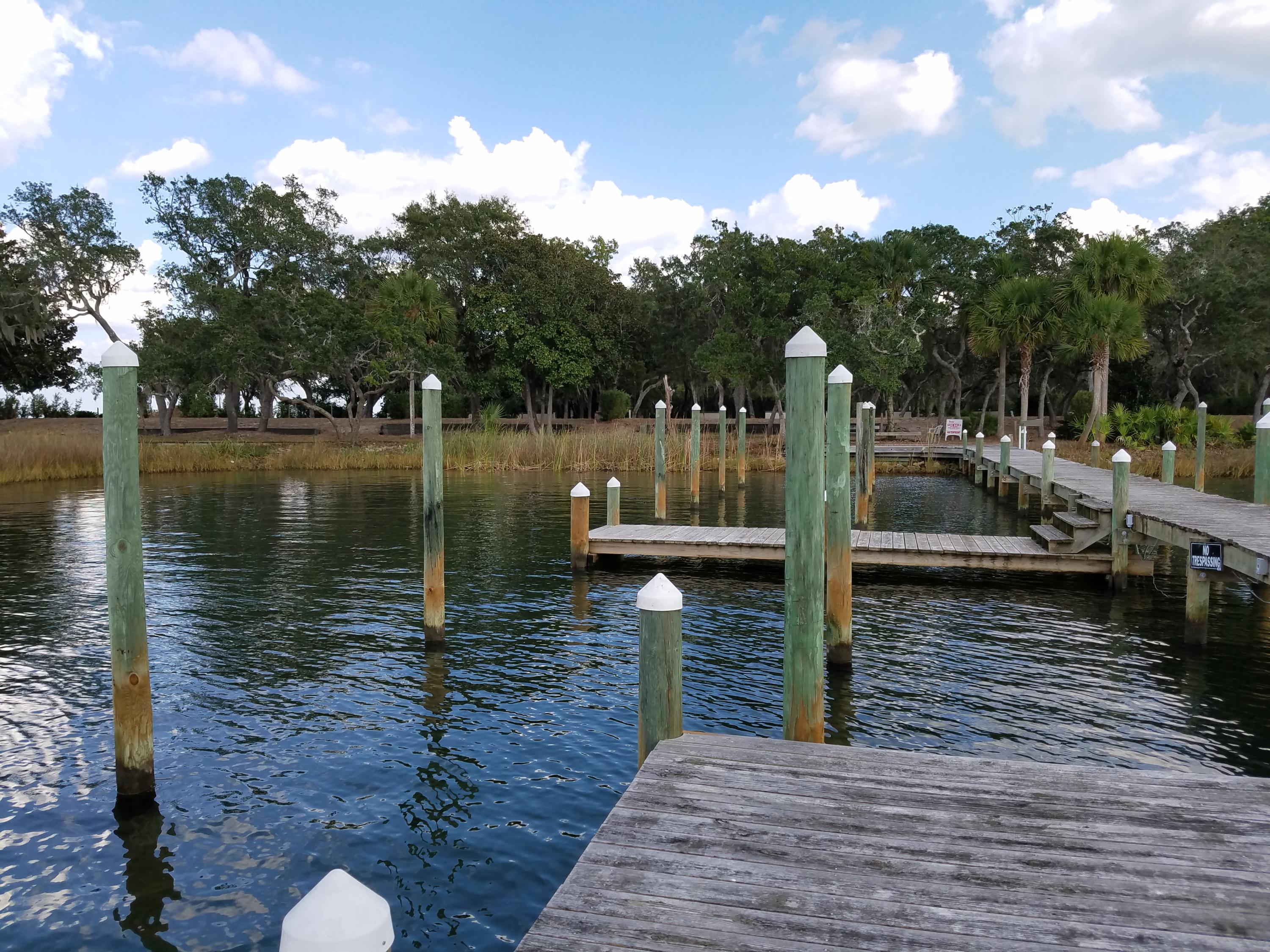 ARBELEDA Estates - Land