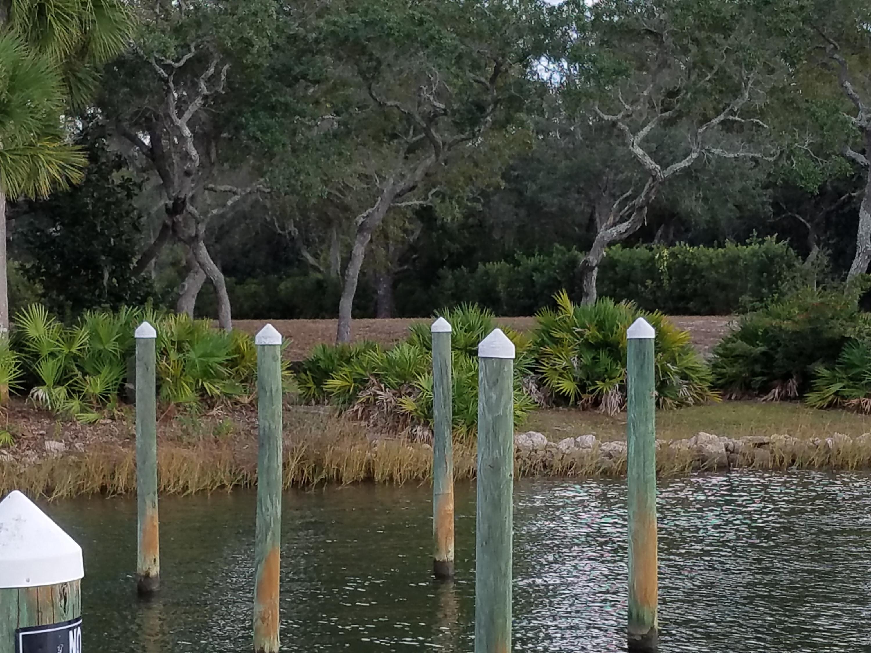 ARBELEDA Estates - Land