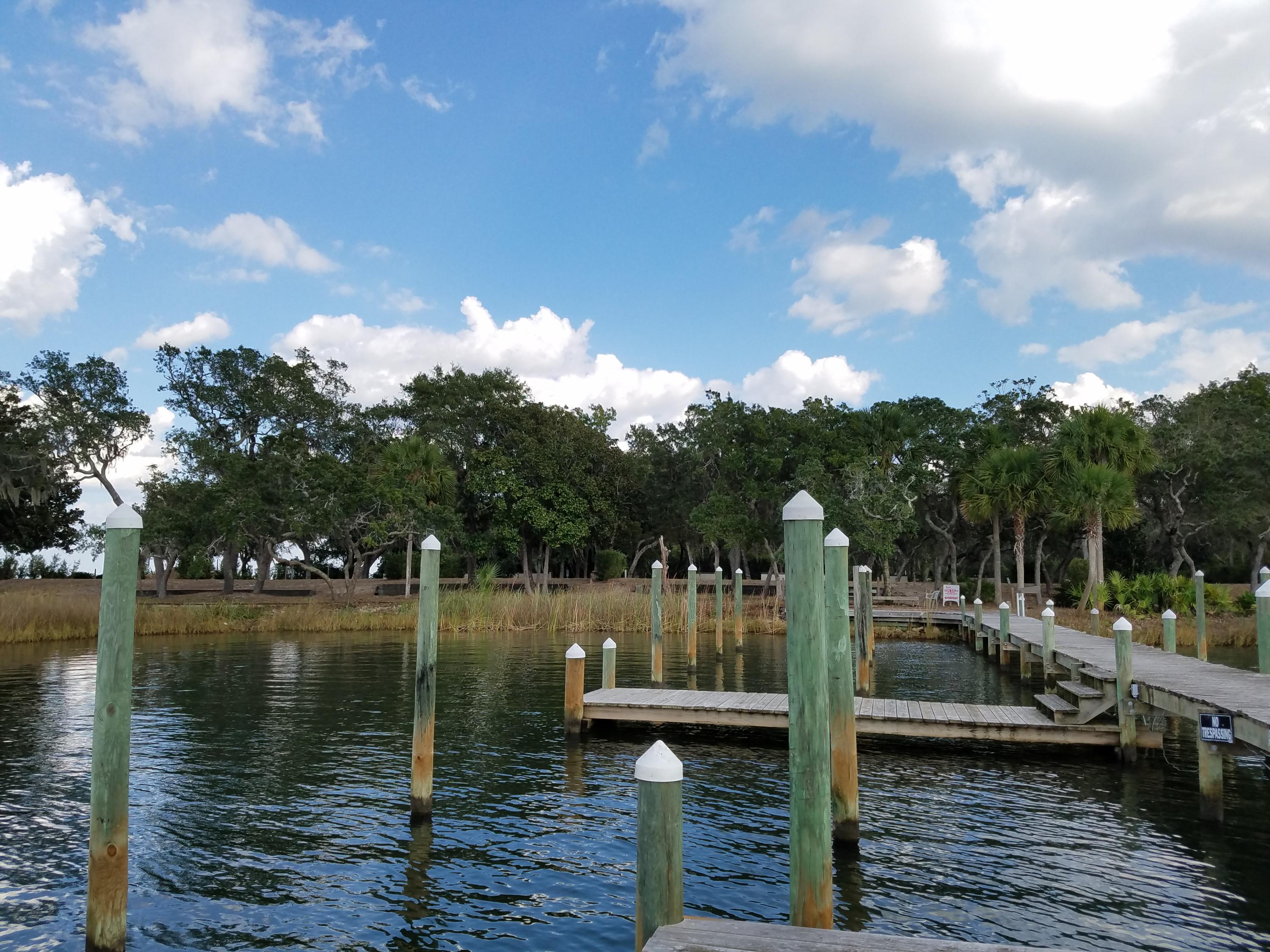 ARBELEDA Estates - Land