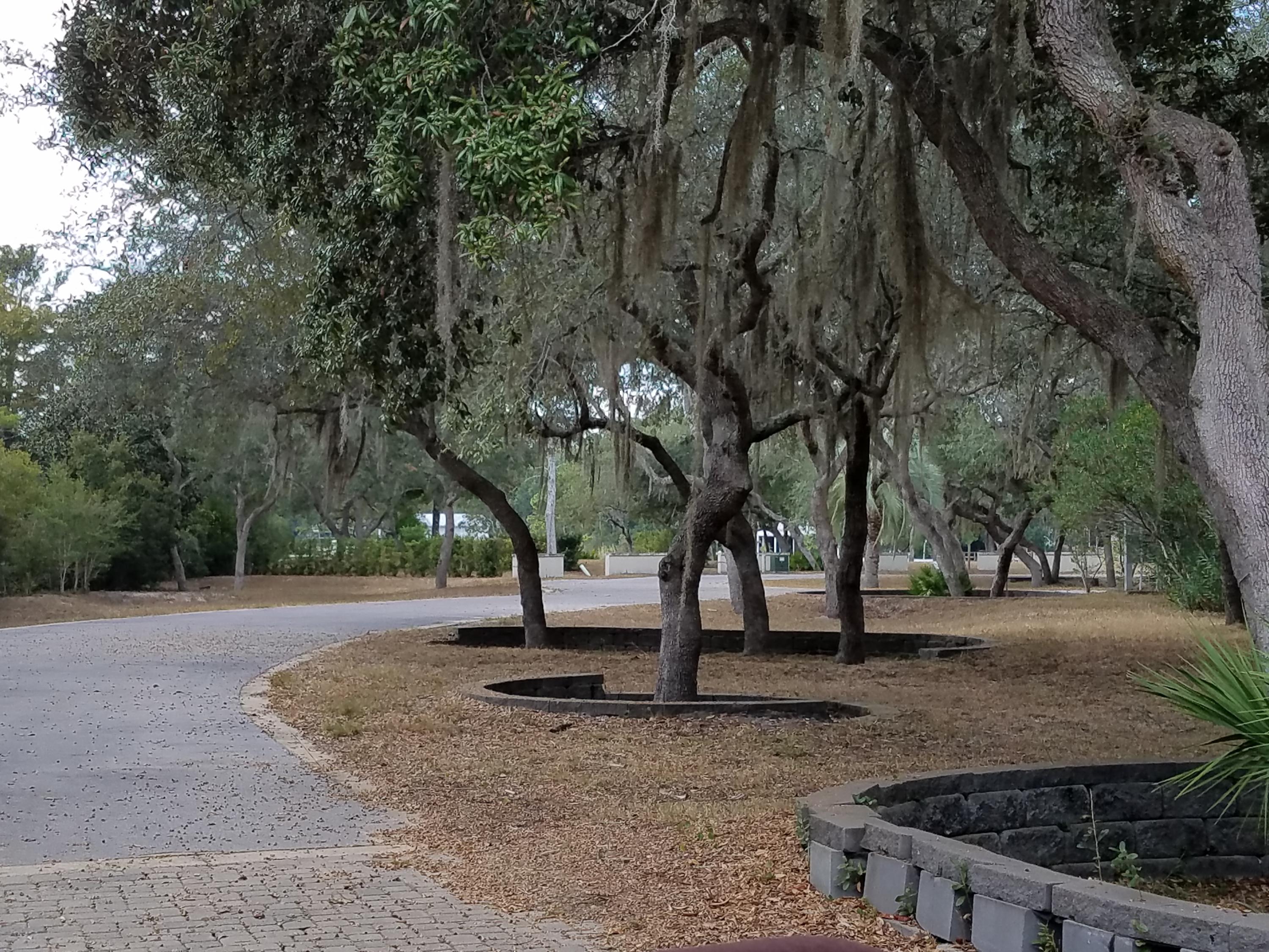 ARBELEDA Estates - Land