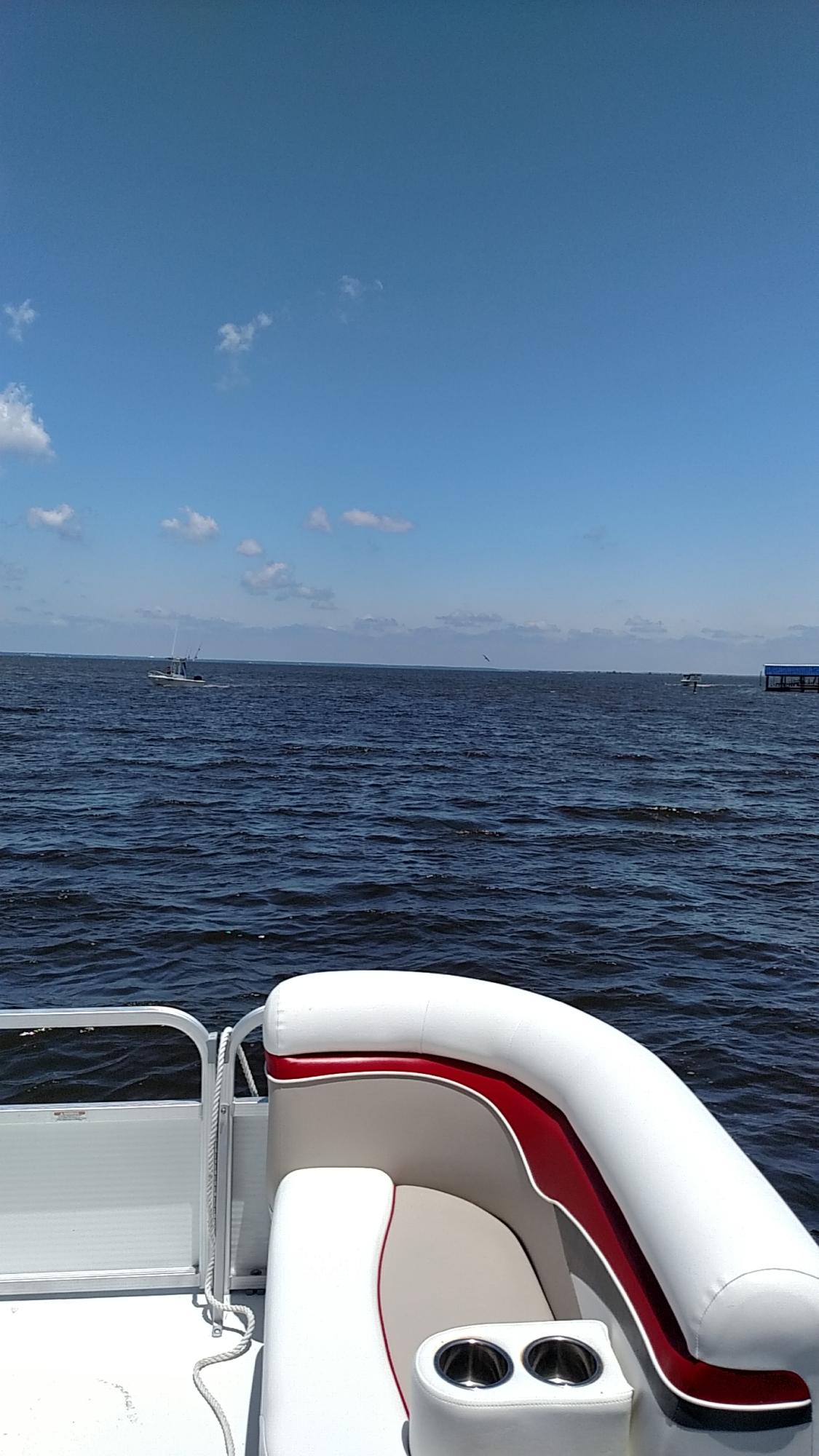 ARBELEDA Estates - Land