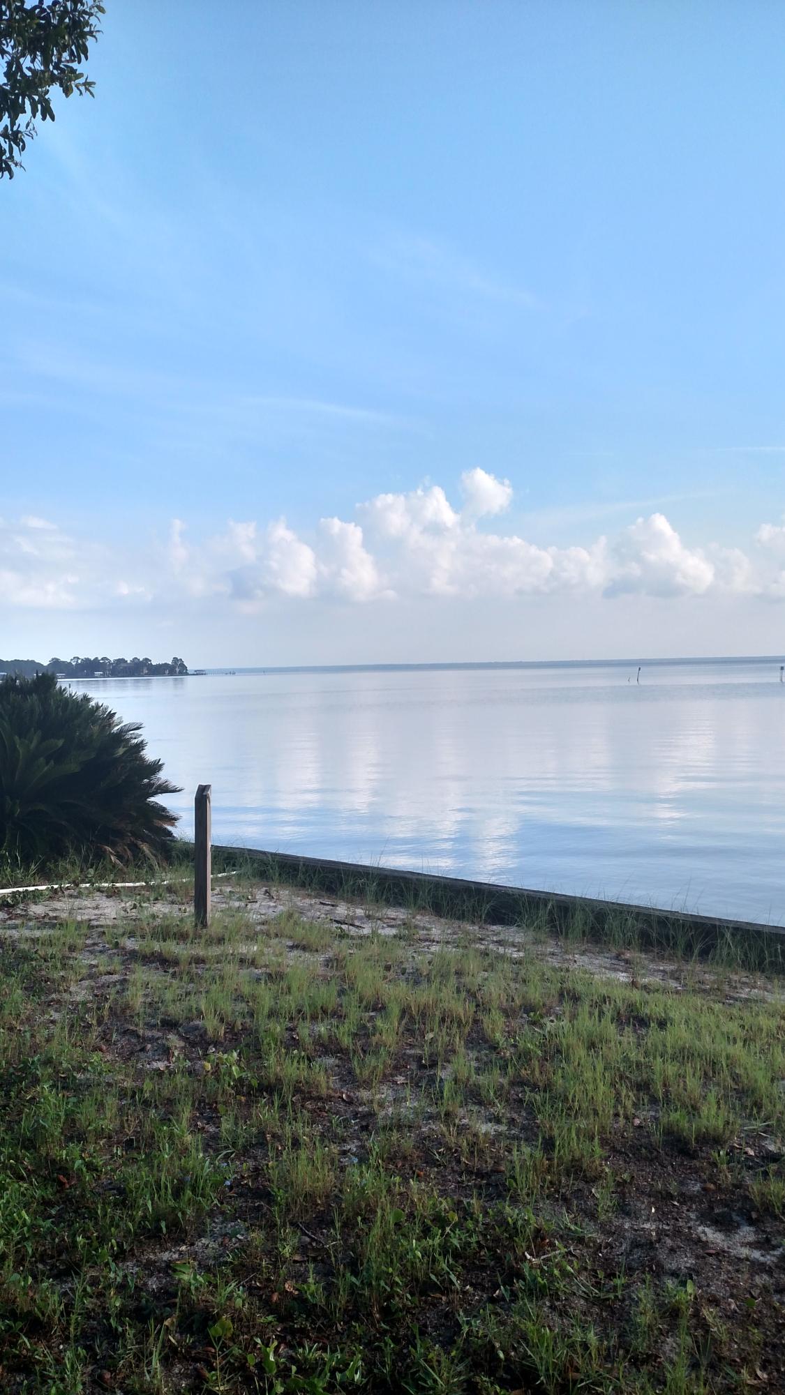 ARBELEDA Estates - Land