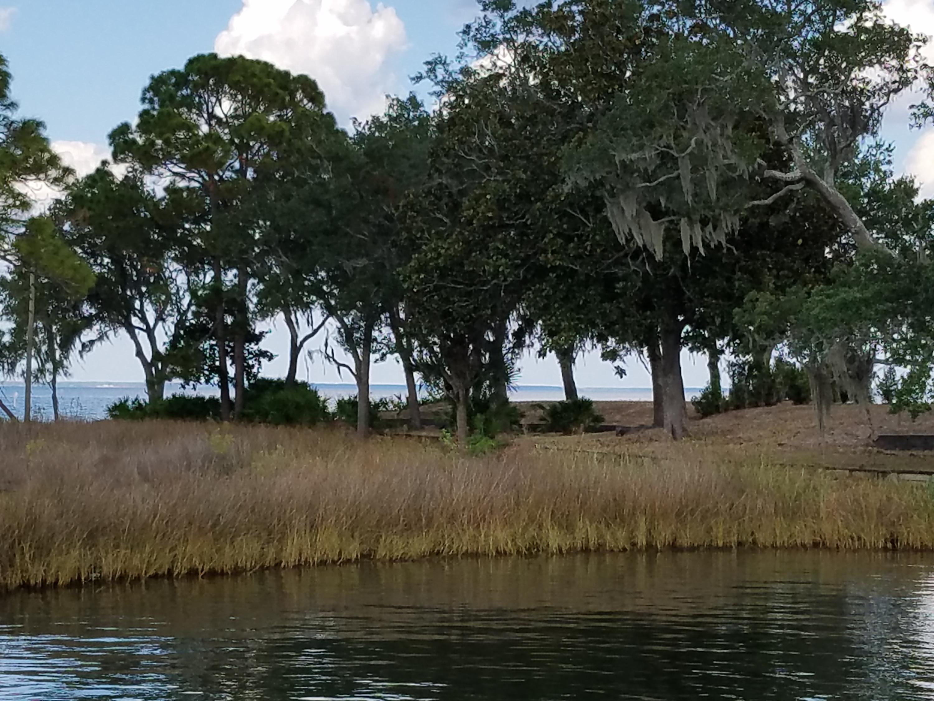 ARBELEDA Estates - Land