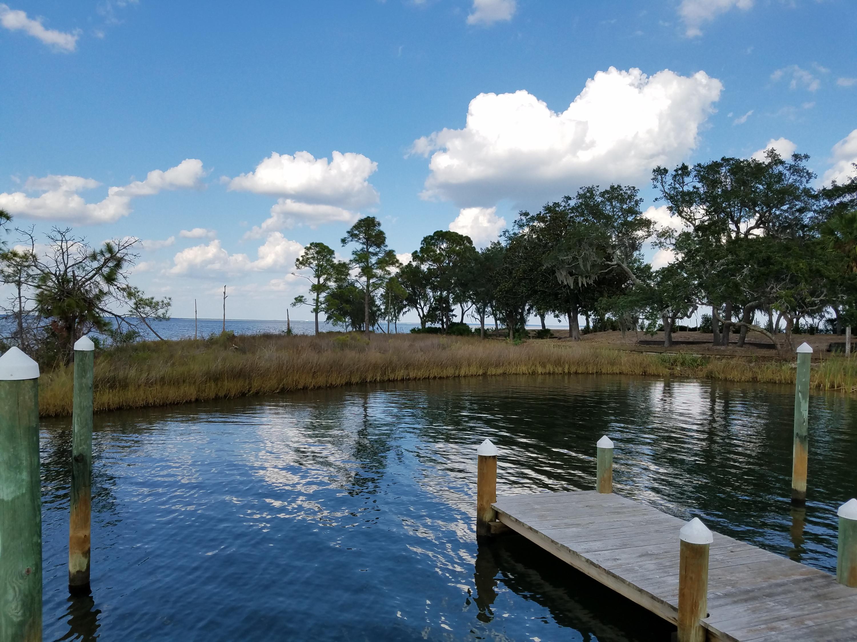 ARBELEDA Estates - Land