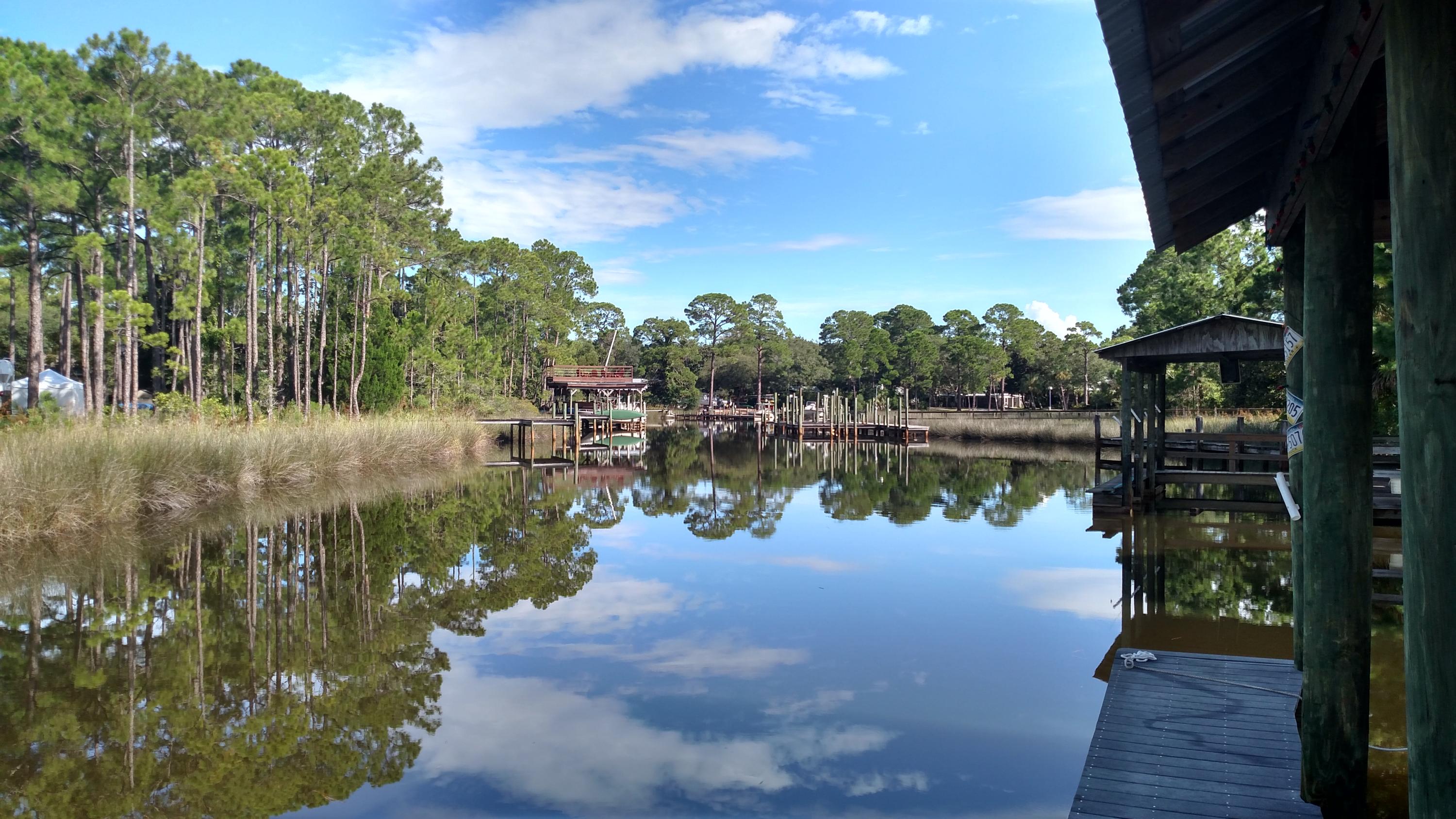 ARBELEDA Estates - Land