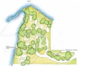 ARBELEDA Estates - Land