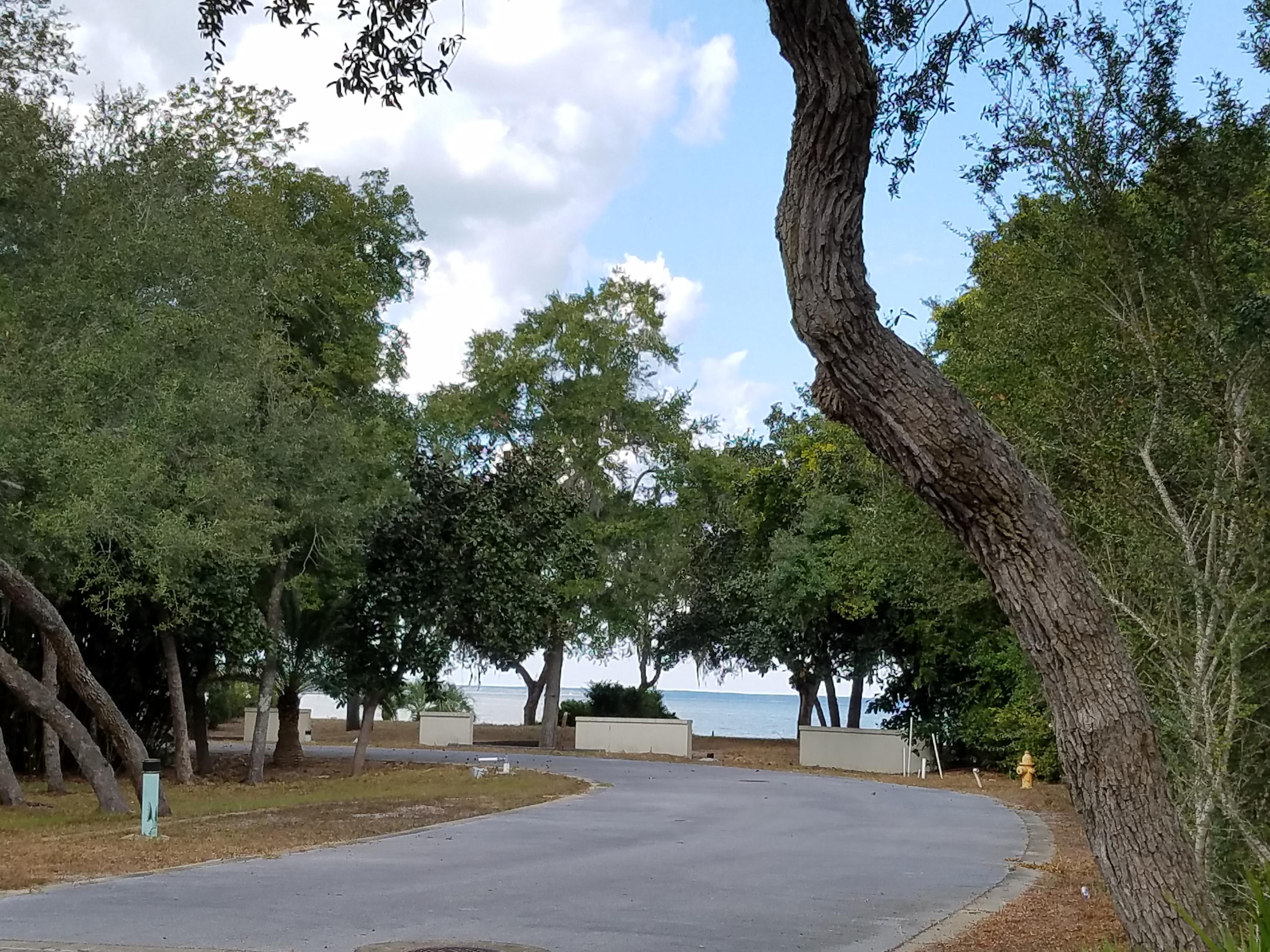 ARBELEDA Estates - Land