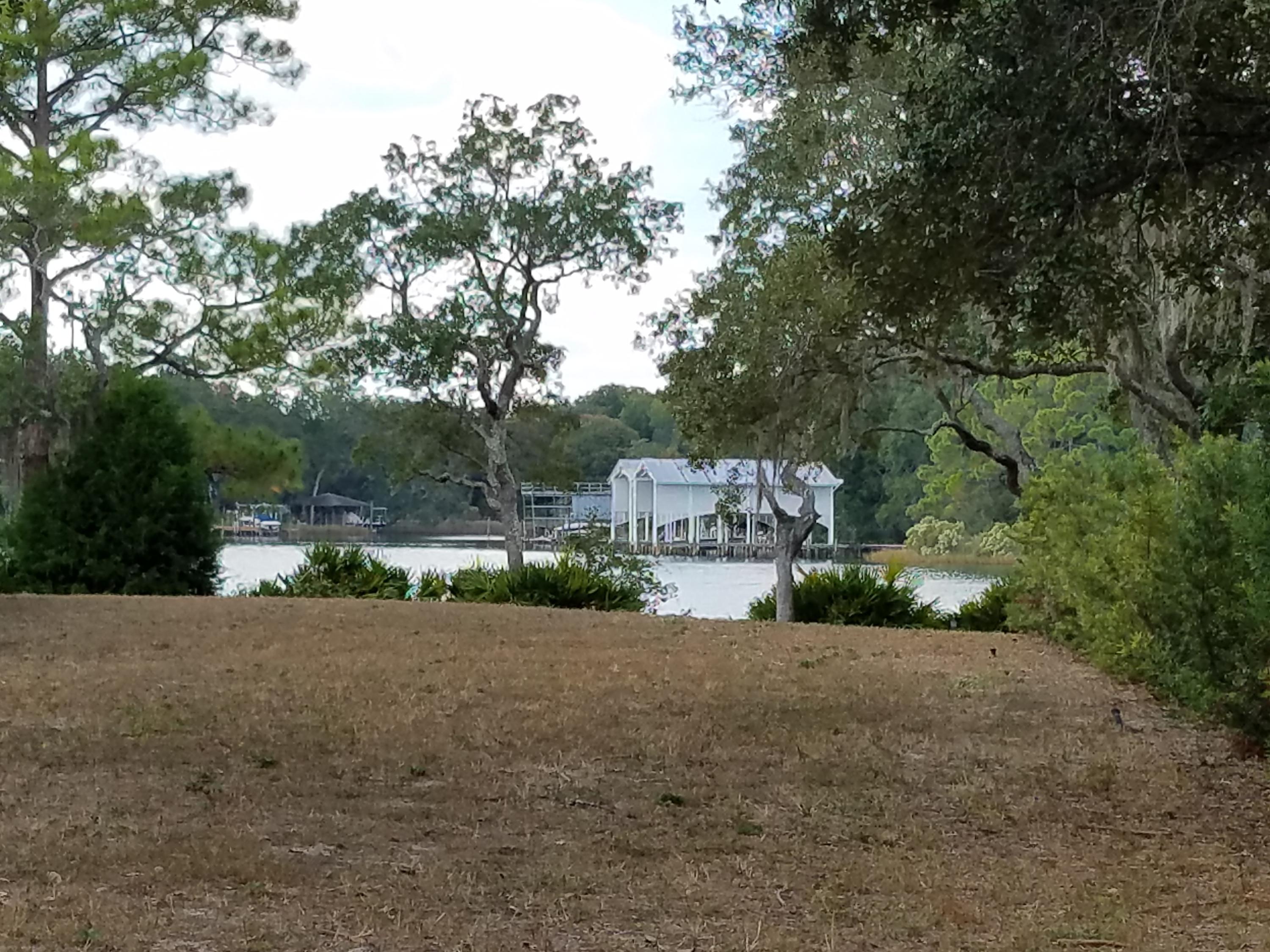 ARBELEDA Estates - Land