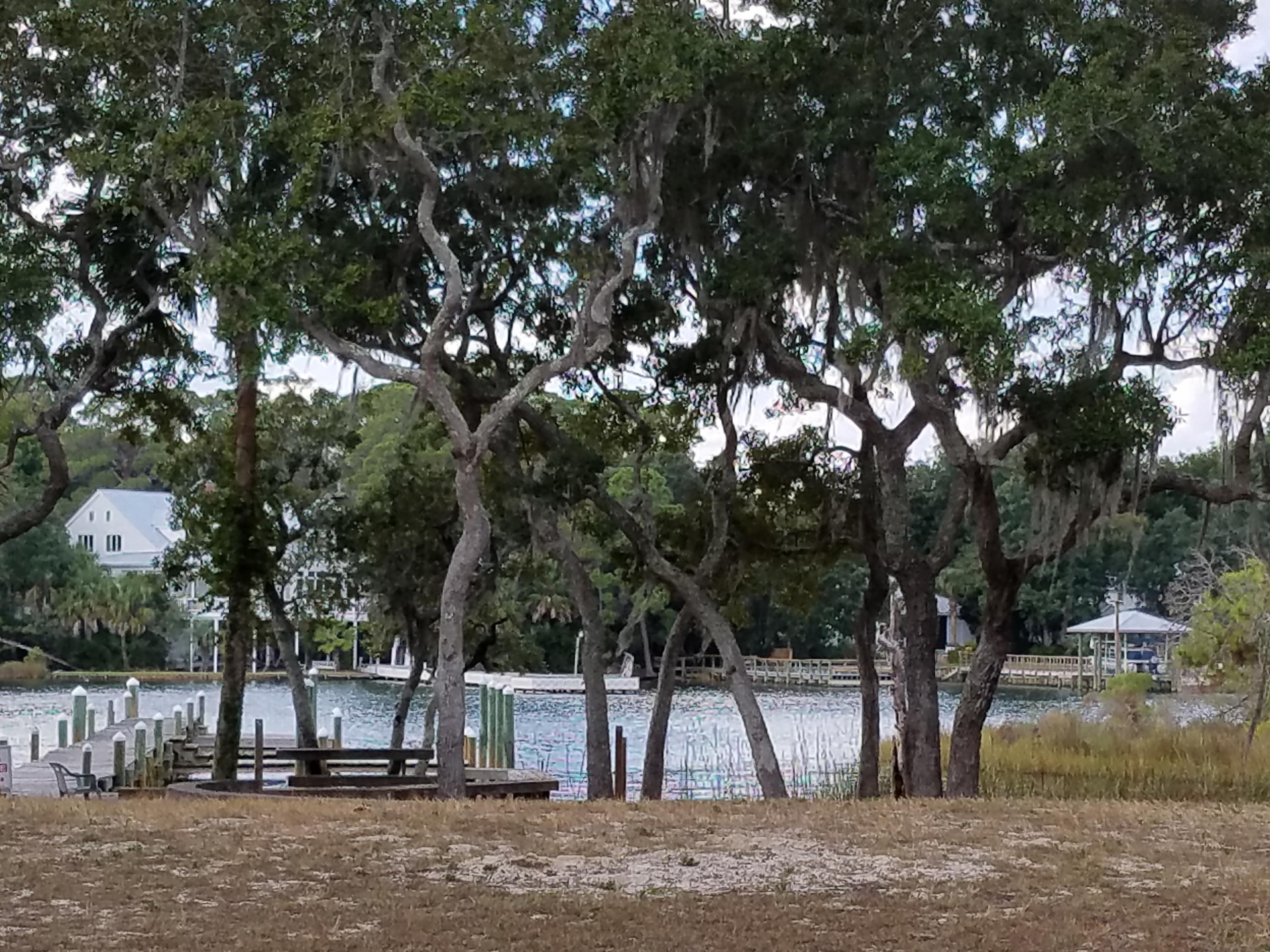 ARBELEDA Estates - Land