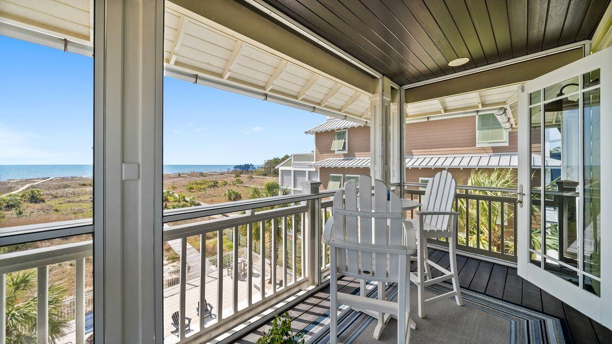 Jubilation - Residential