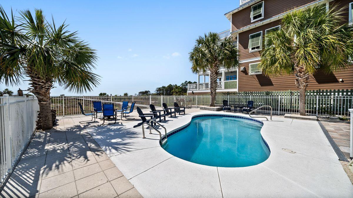 Jubilation - Residential