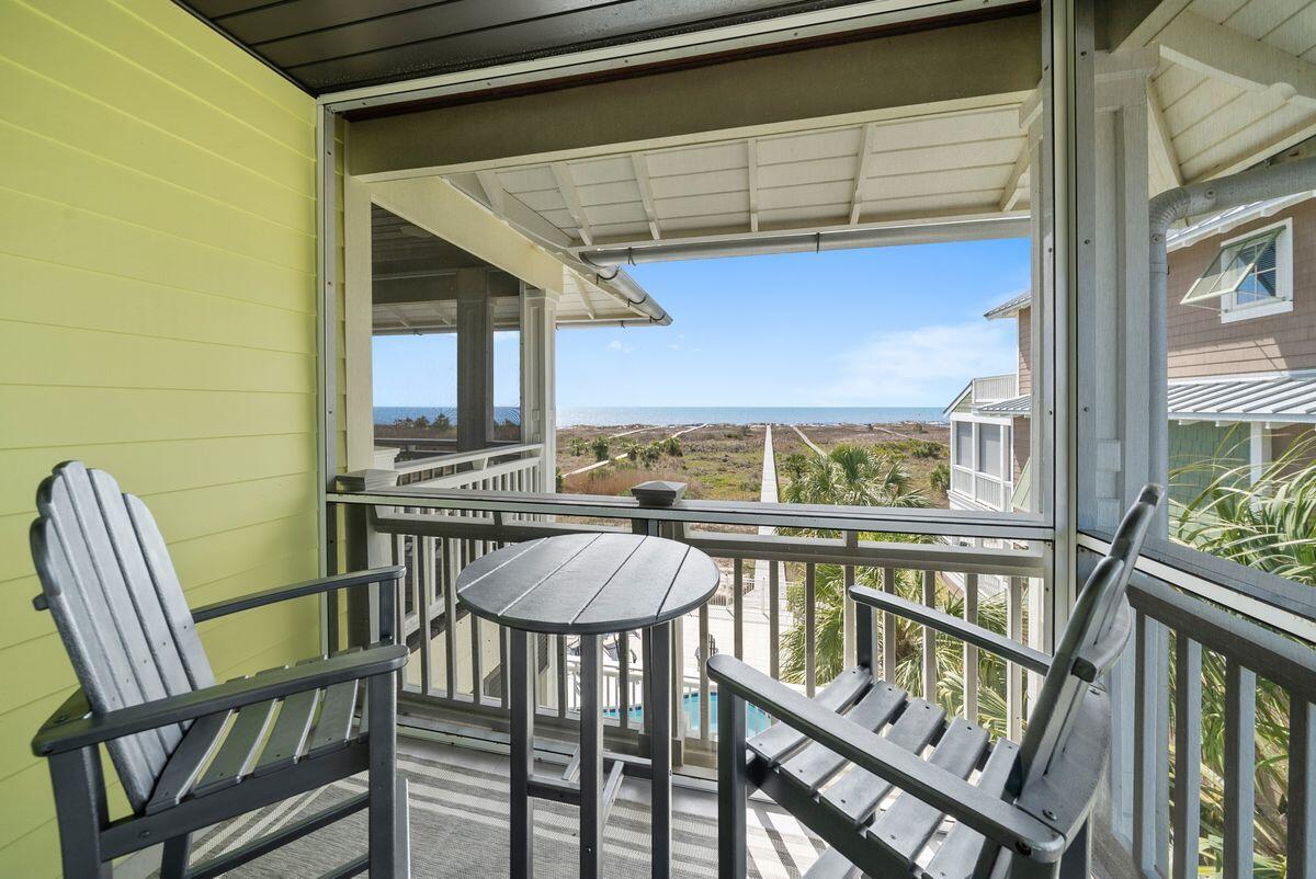 Jubilation - Residential