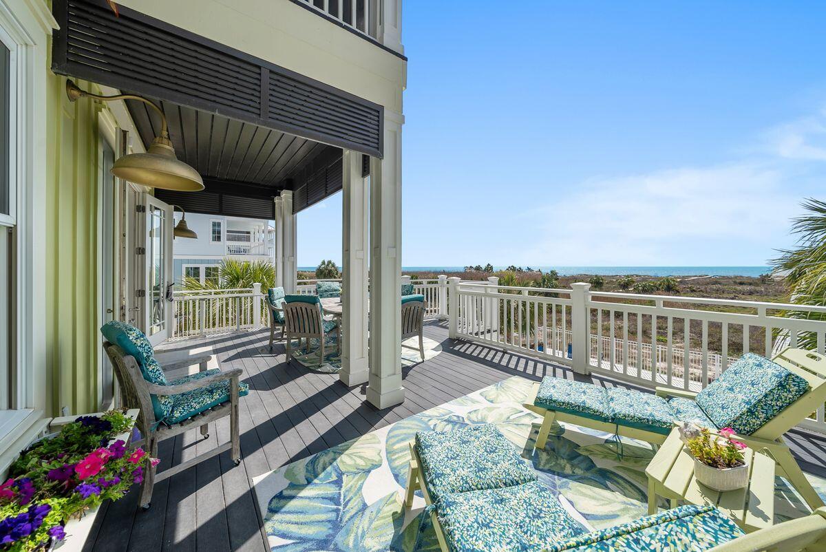 Jubilation - Residential