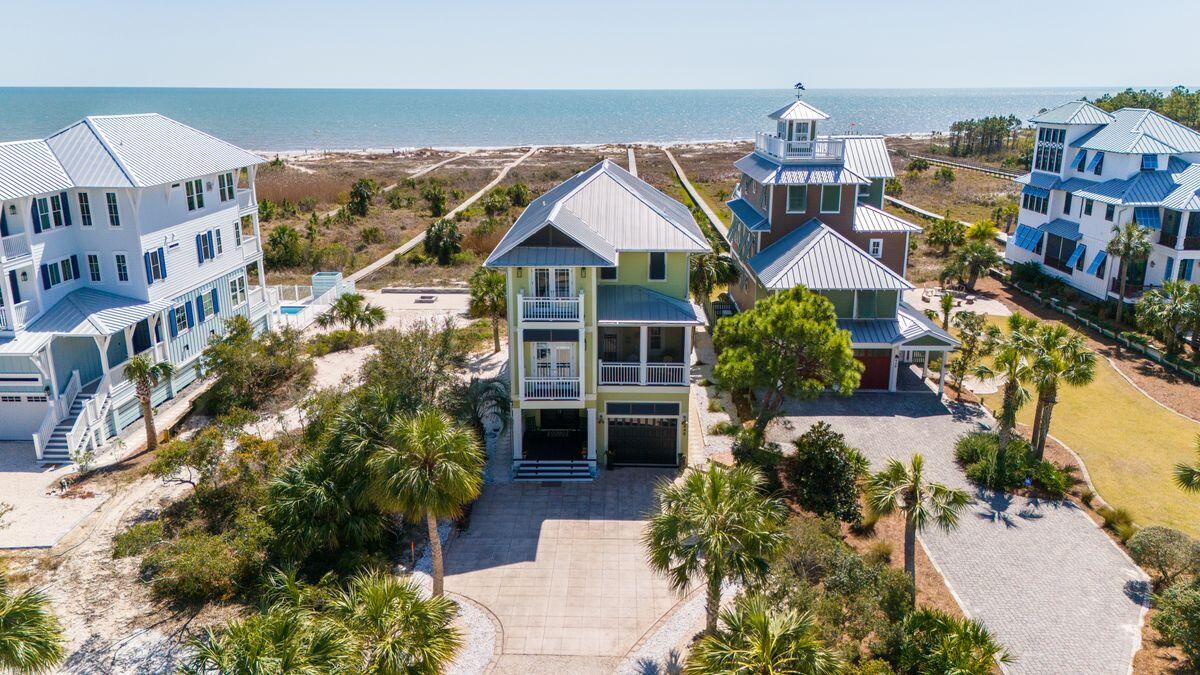 Jubilation - Residential