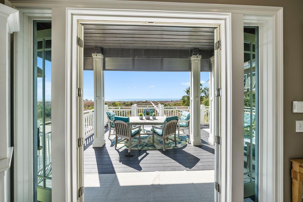 Jubilation - Residential