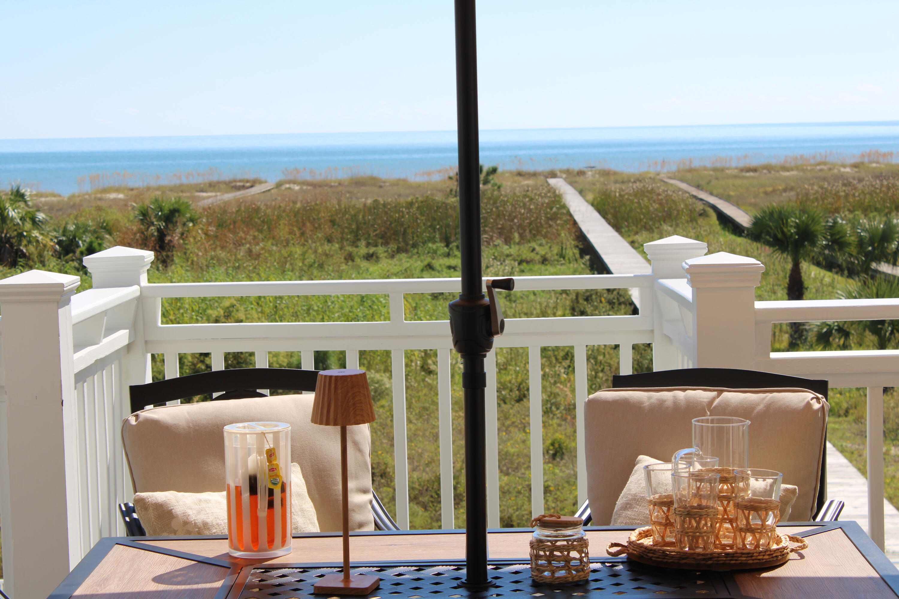 Jubilation - Residential