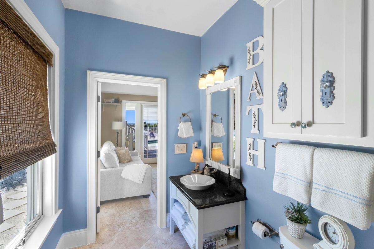 Jubilation - Residential