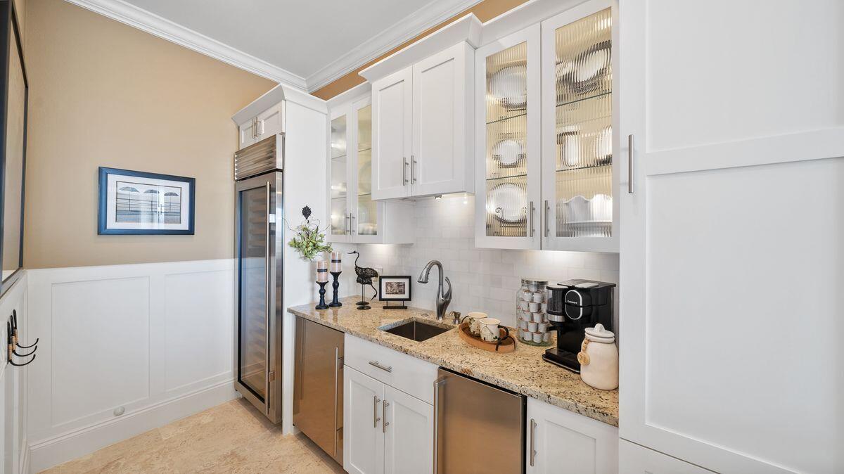 Jubilation - Residential
