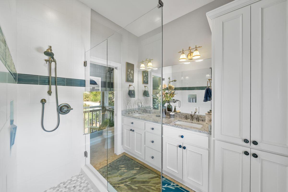 Jubilation - Residential