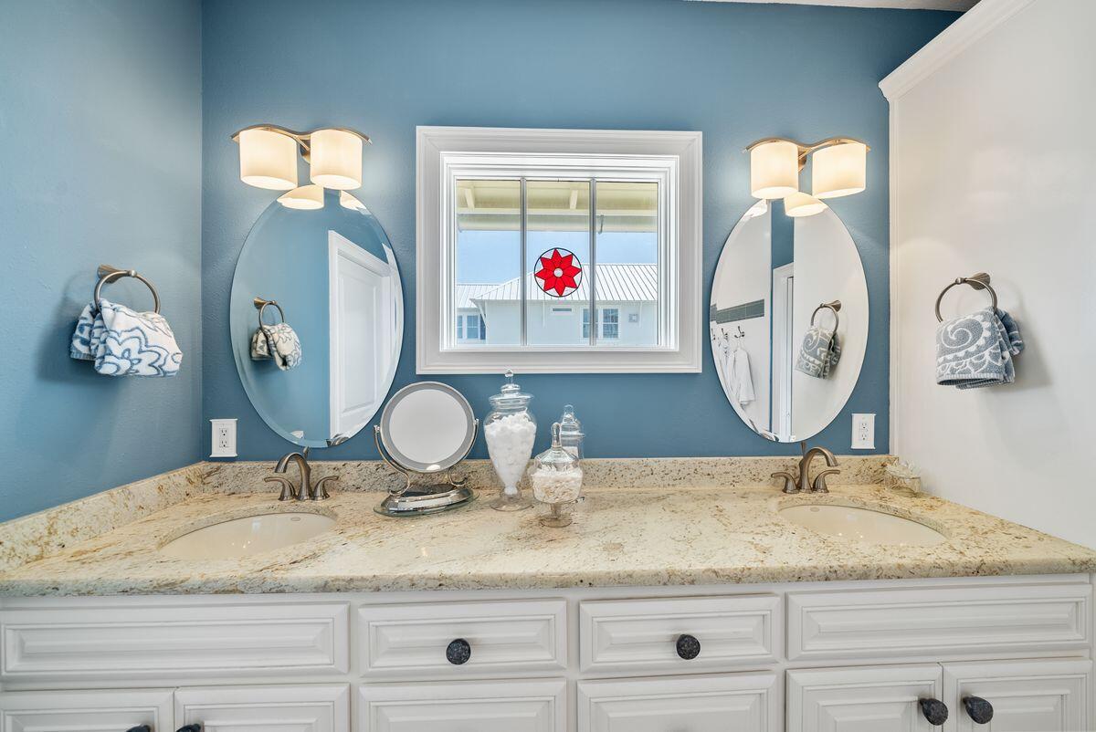 Jubilation - Residential