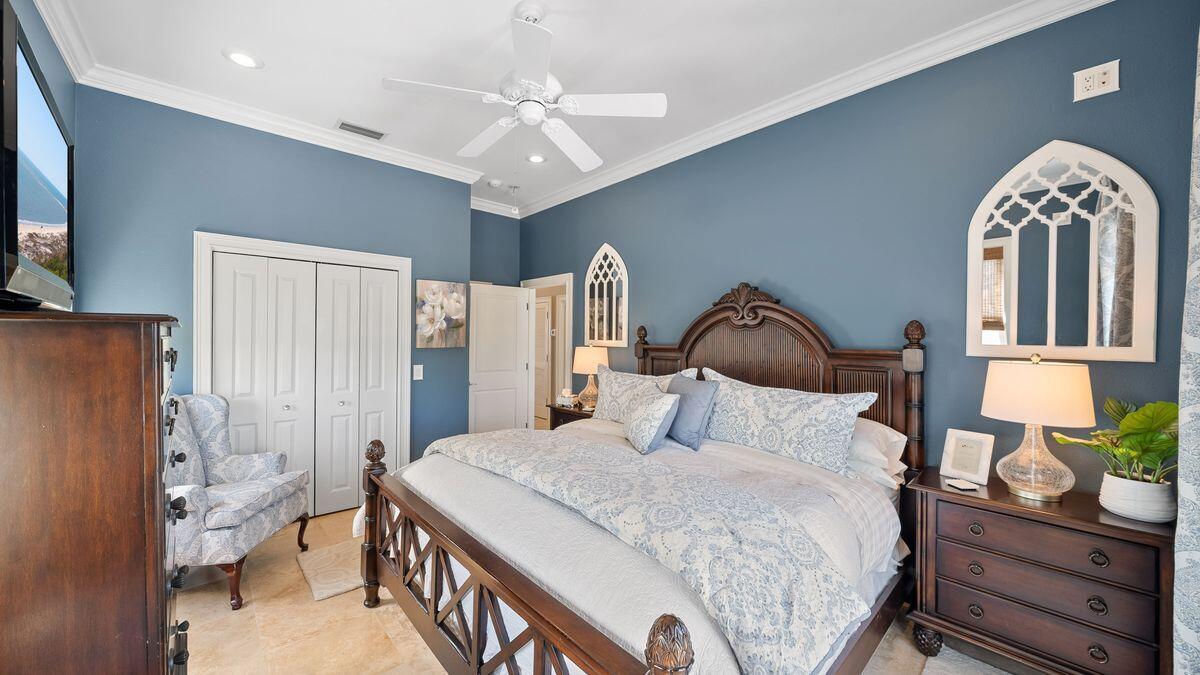 Jubilation - Residential