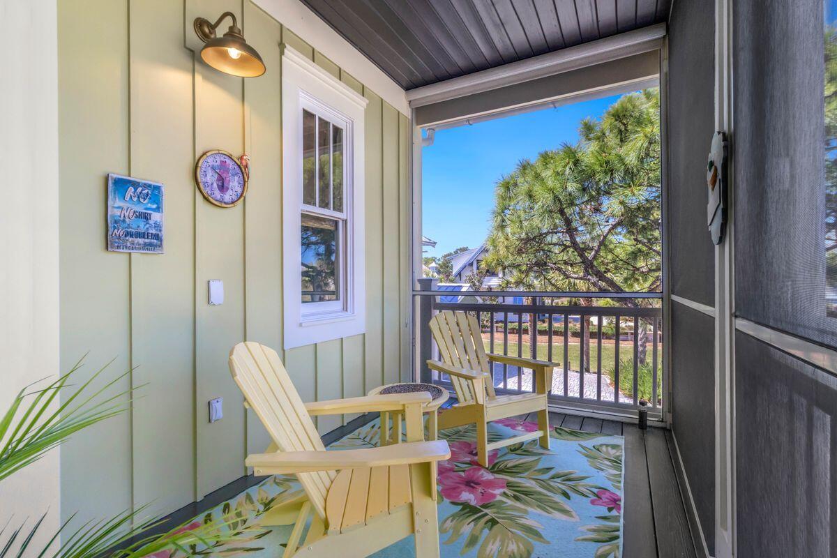 Jubilation - Residential