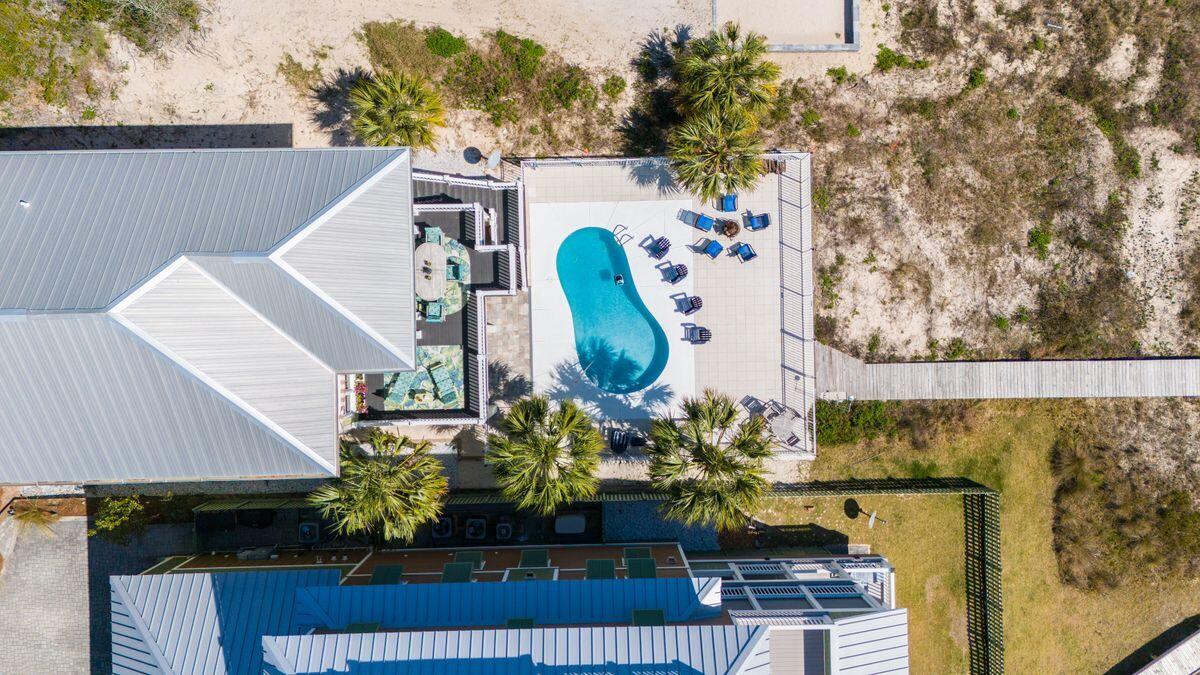 Jubilation - Residential