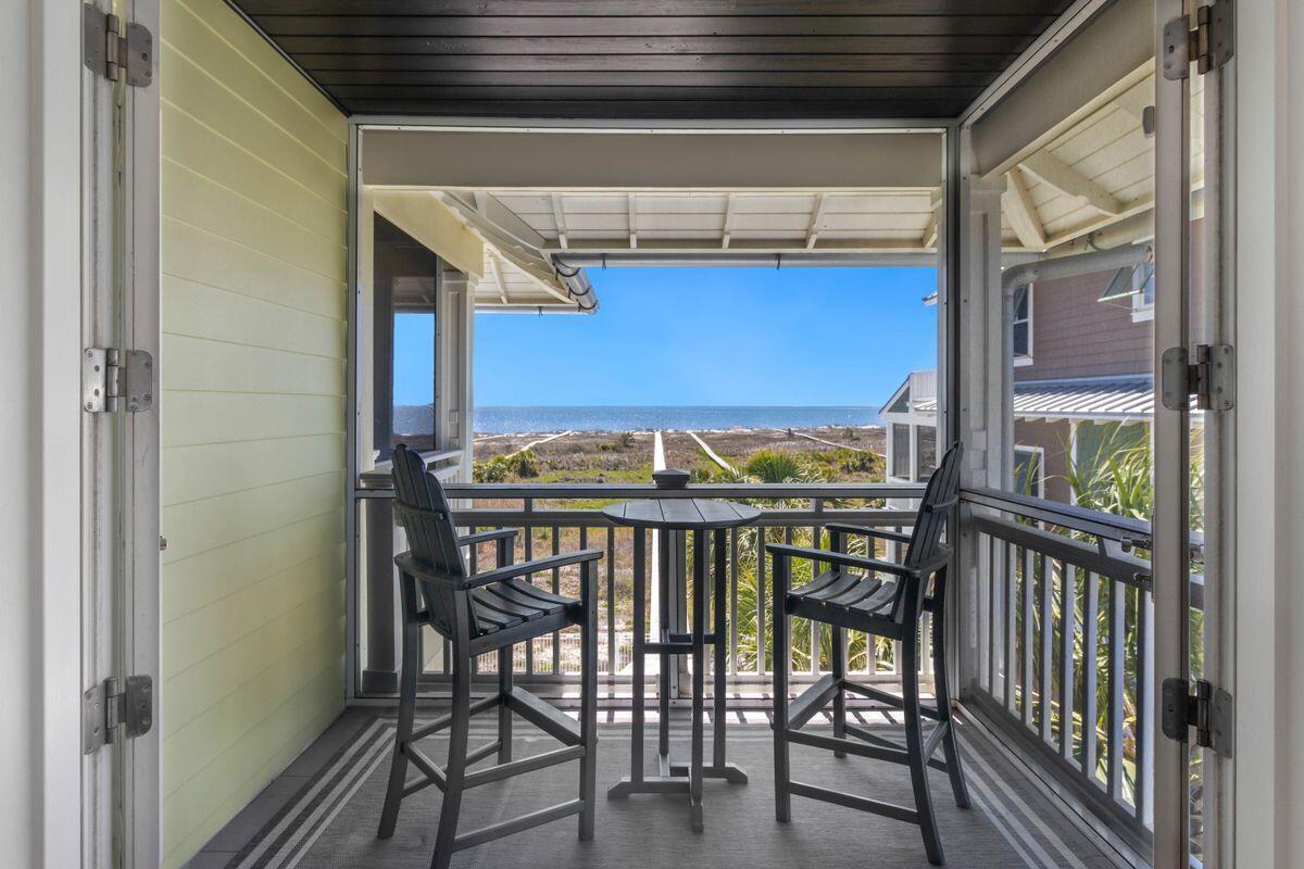 Jubilation - Residential