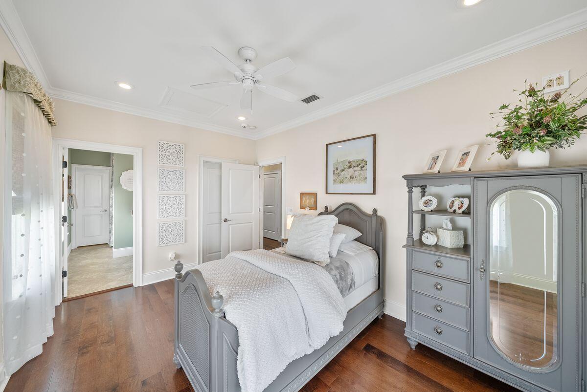 Jubilation - Residential