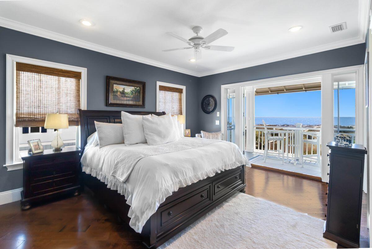 Jubilation - Residential
