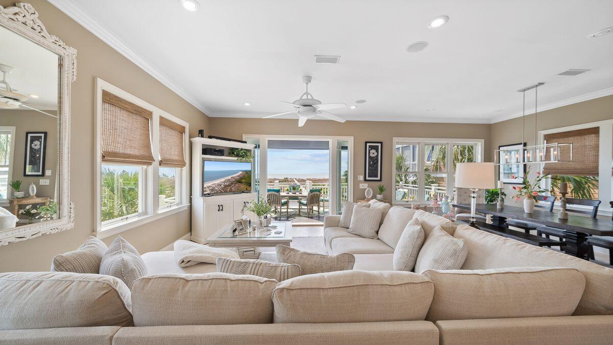 Jubilation - Residential