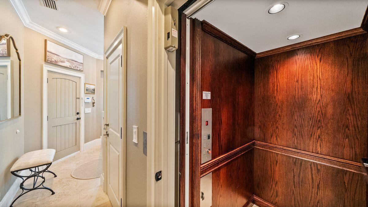 Jubilation - Residential