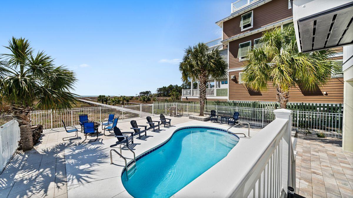Jubilation - Residential