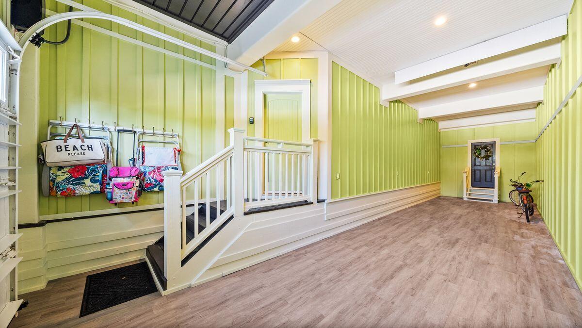 Jubilation - Residential