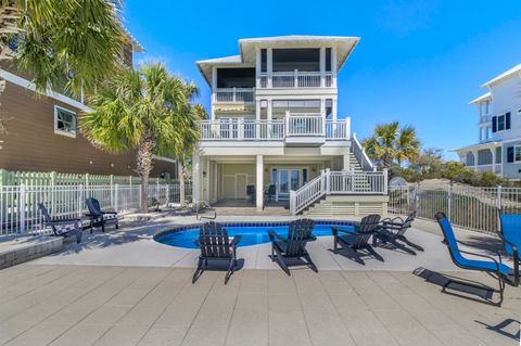 446 Jubilation Drive Port St. Joe FL 32456