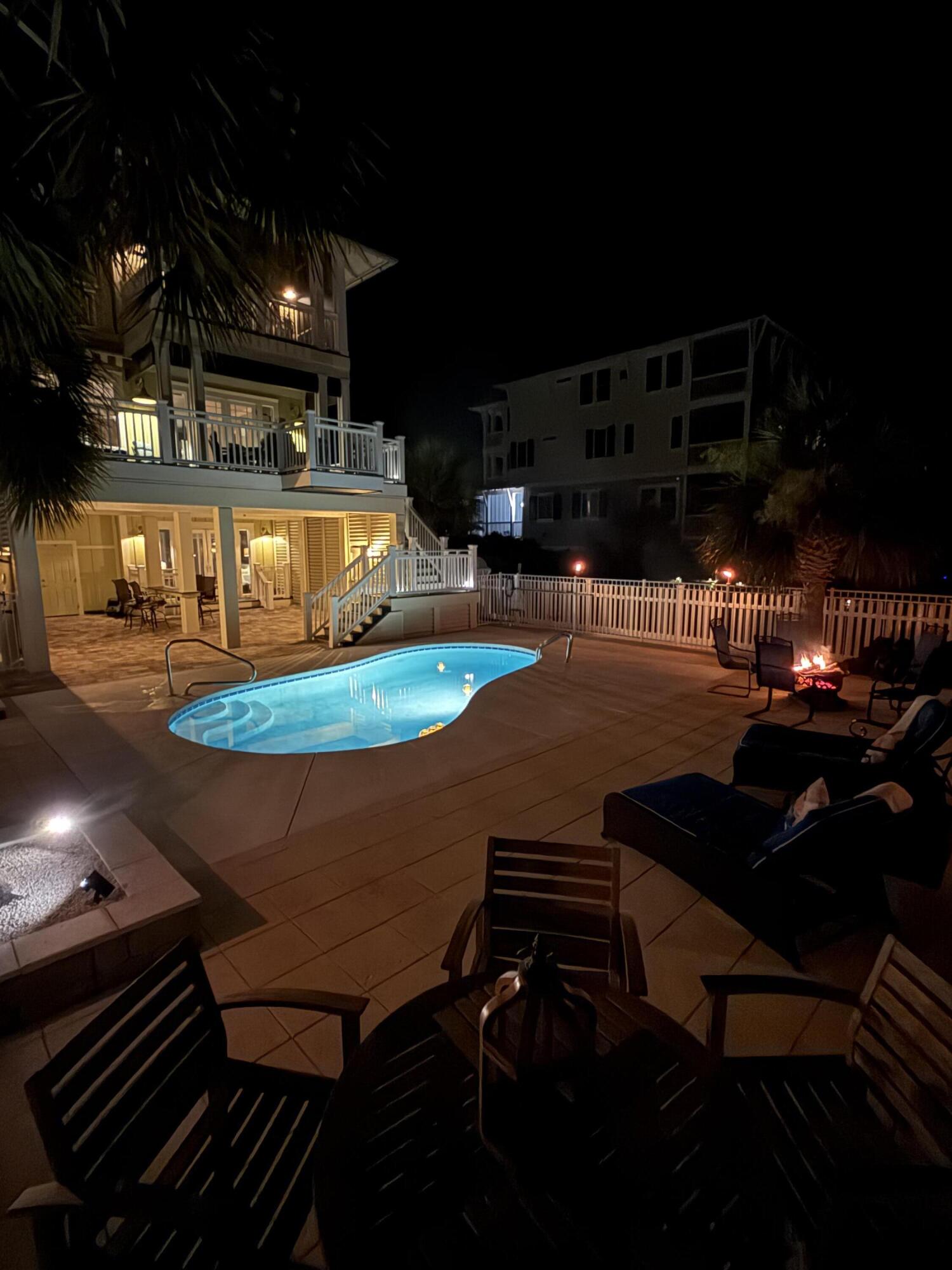 Jubilation - Residential