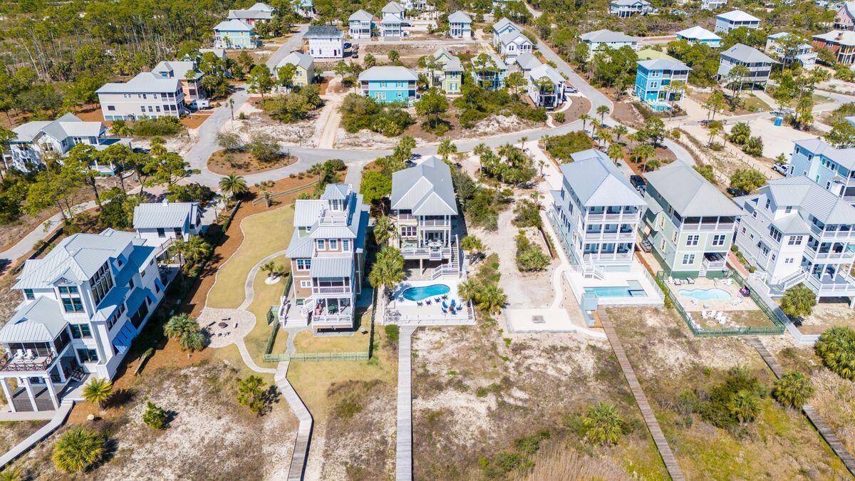 Jubilation - Residential