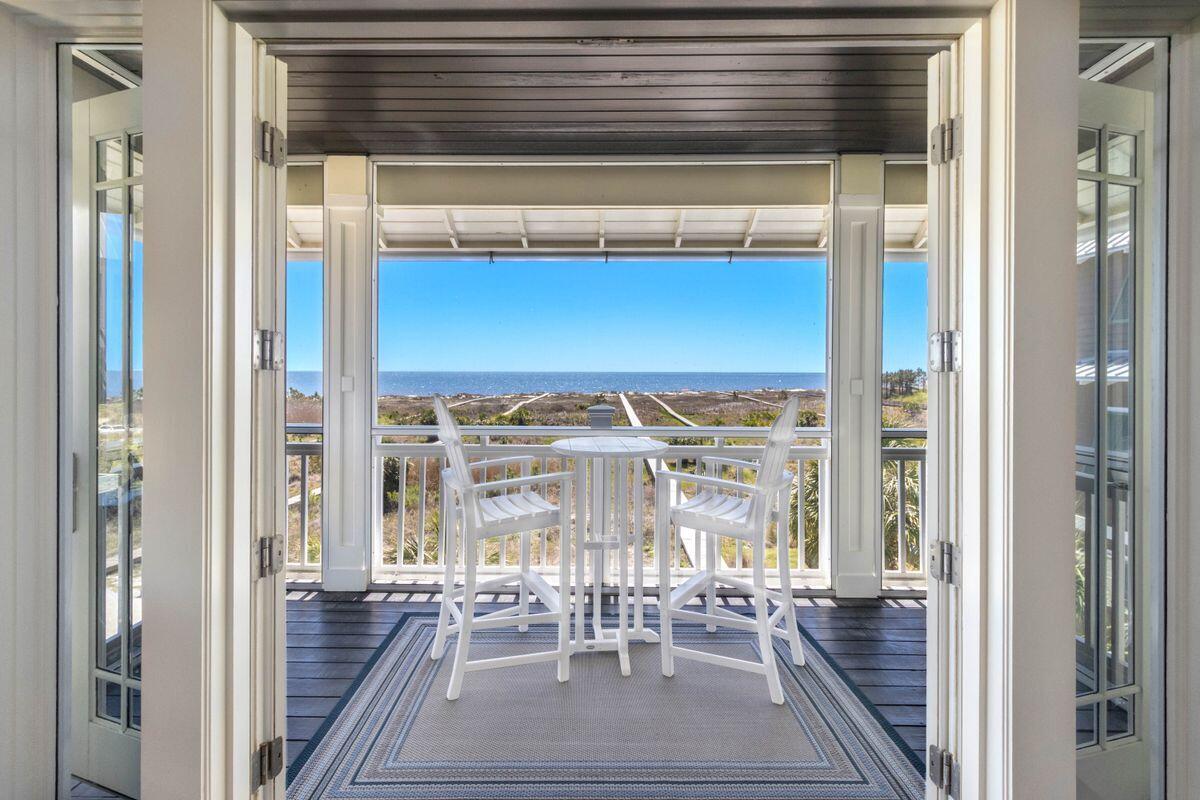 Jubilation - Residential