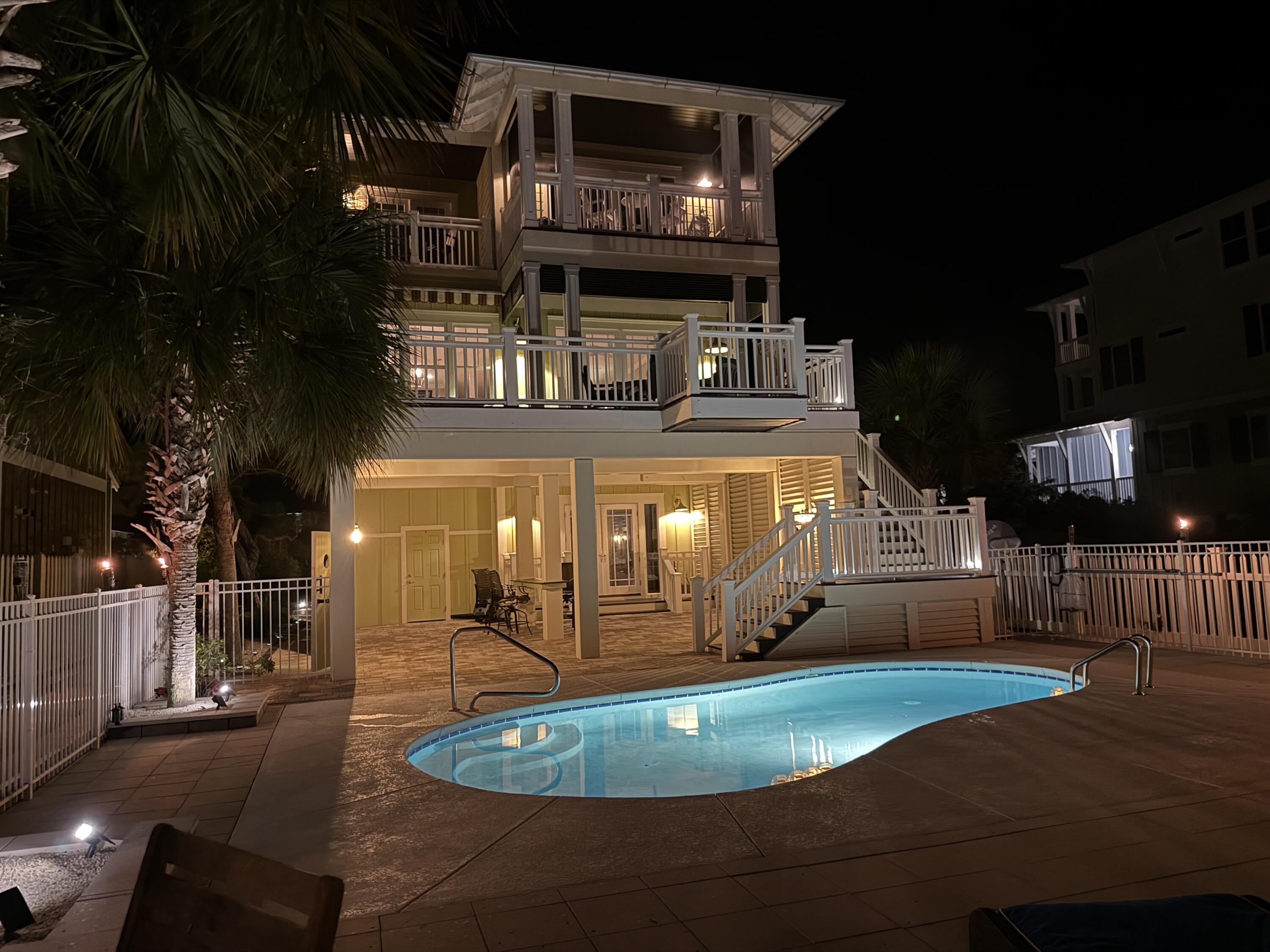Jubilation - Residential