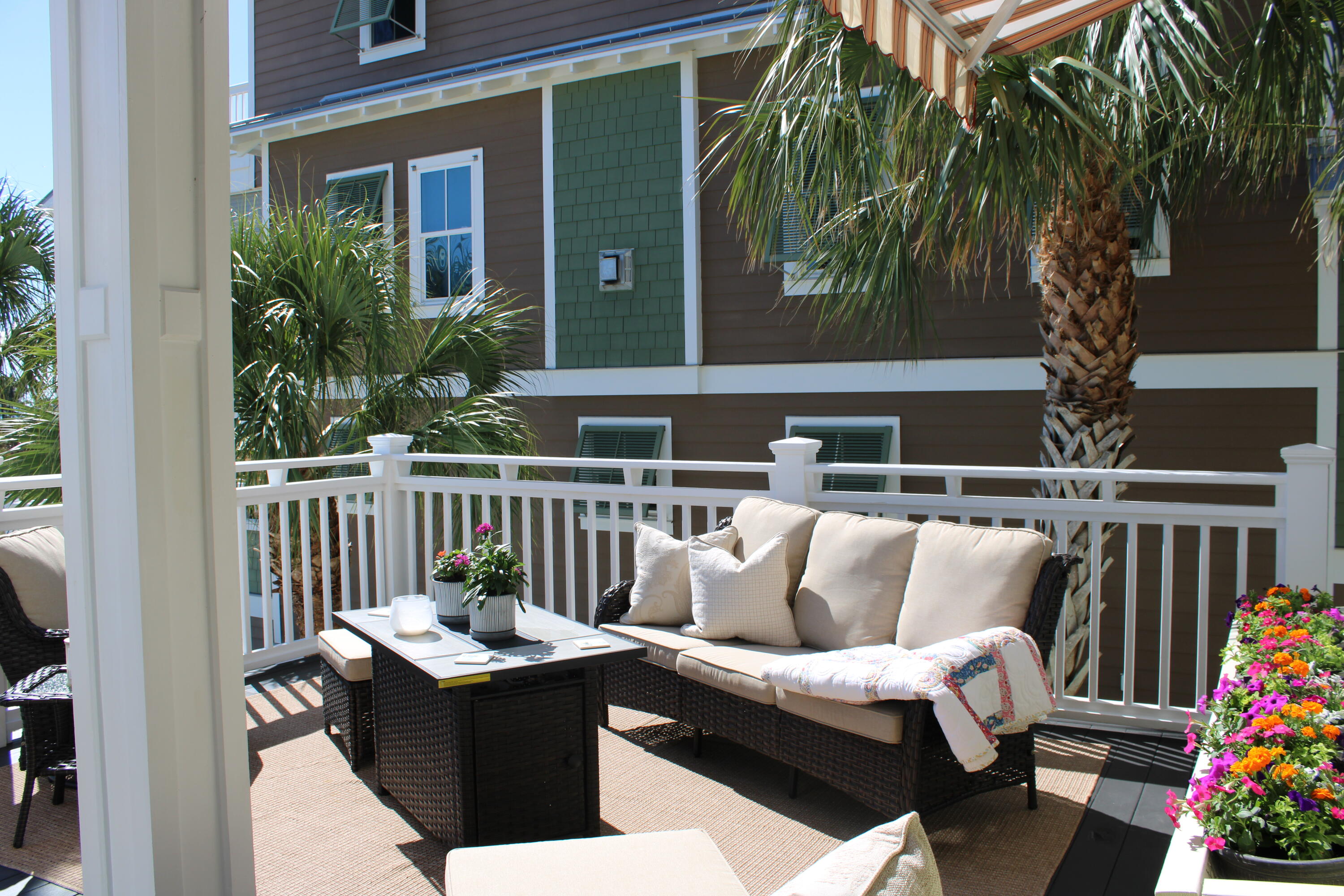 Jubilation - Residential