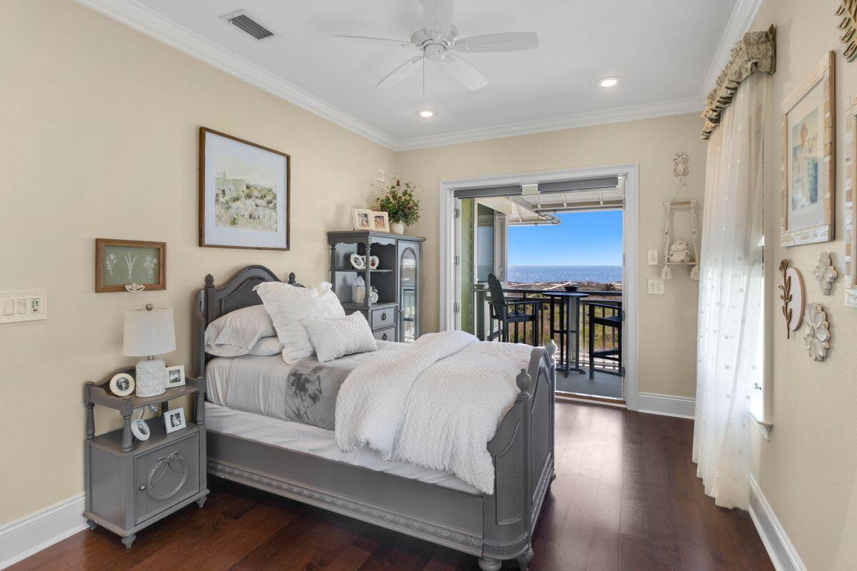 Jubilation - Residential