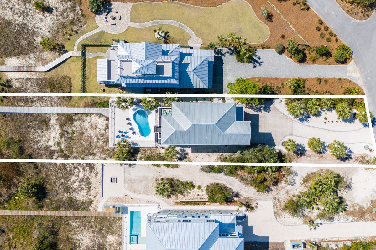 Jubilation - Residential